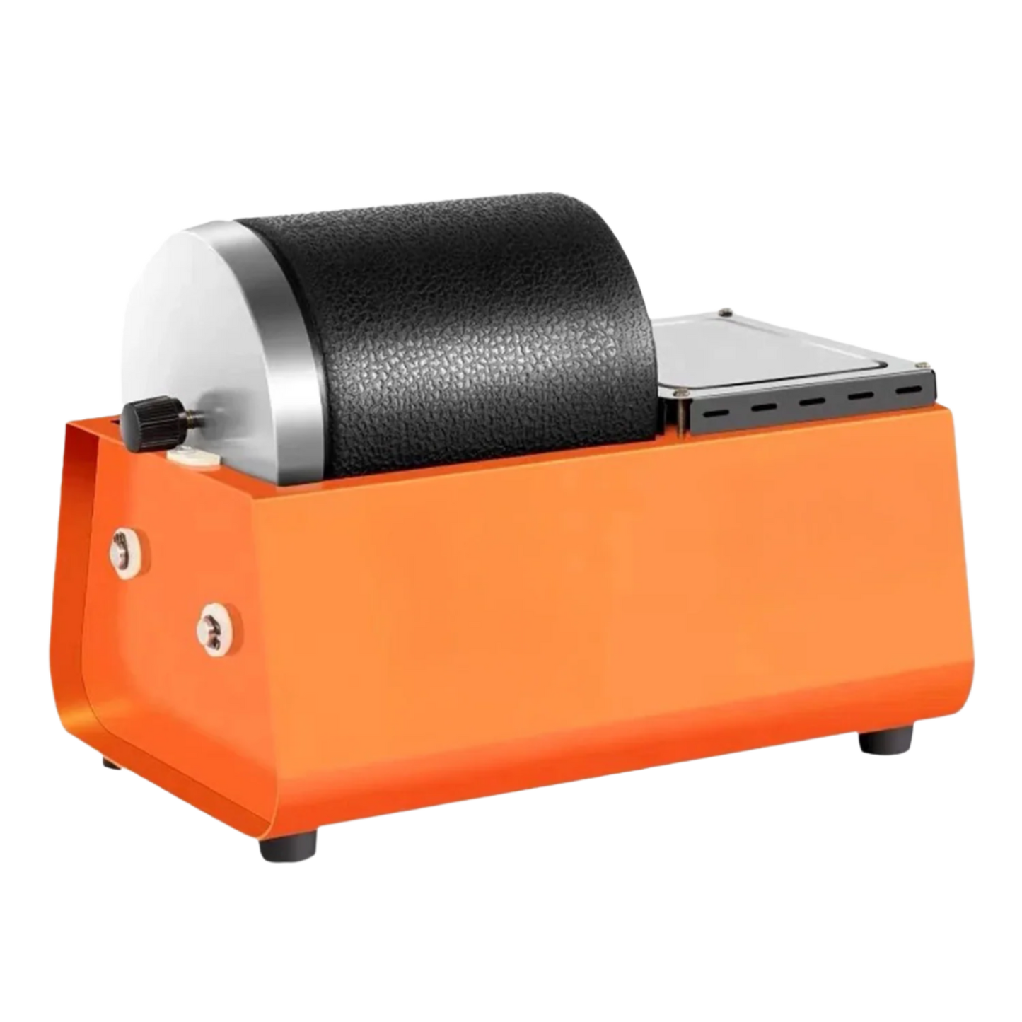 3lb Ball Mill