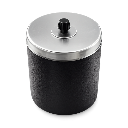 3 lb Ball Mill Replacement Barrel
