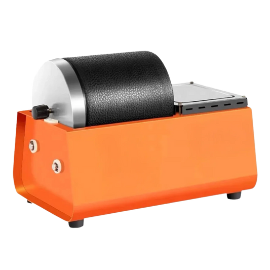 3lb Ball Mill